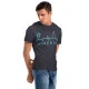 Eltoro Premium T-Shirt Eltoro Premium T-Shirt